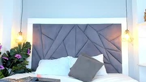 Recent Screenshot of  belaowens