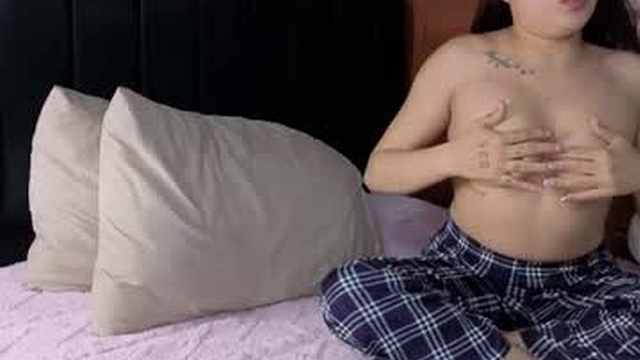 belasexxx