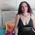 belawow_'s Profile Picture