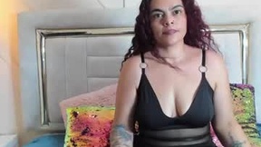 Captura de tela recente de belawow_