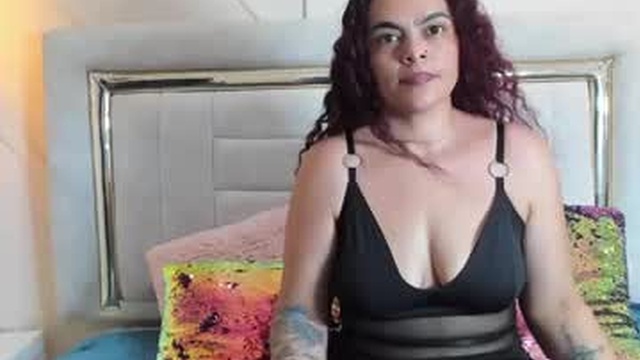 belawow_