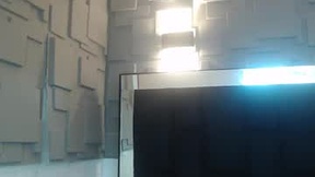 Recent Screenshot of  belen_green