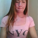 belendha's Profile Picture
