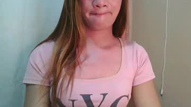 belendha