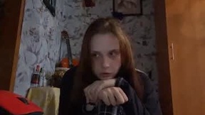 Recent Screenshot of  belentandon