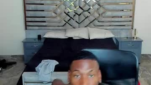 belgasex