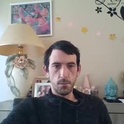 belgianboy33's Profile Picture