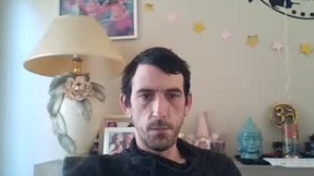 Recent Screenshot of  belgianboy33