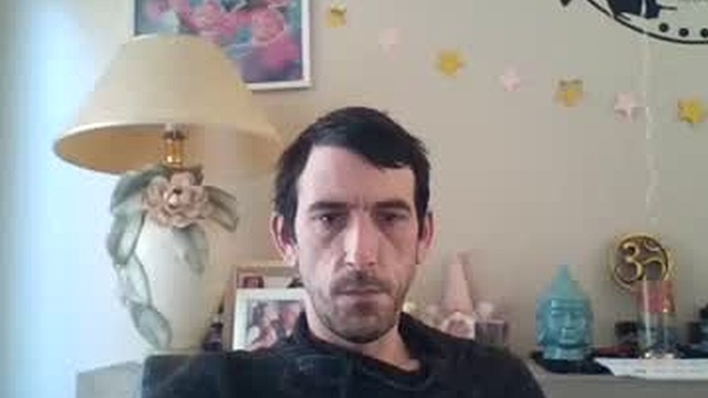 belgianboy33