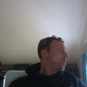 belgianordenary's Profile Picture