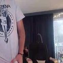 belgianredneck's Profile Picture