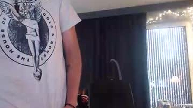 belgianredneck