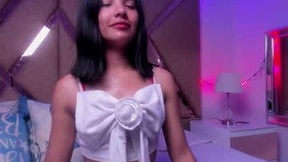 Recent Screenshot of  belhalawuo