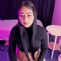 belinda_cherry's Profile Picture