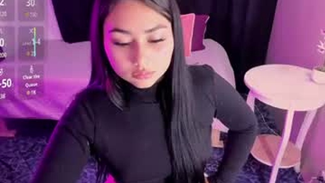 belinda_cherry