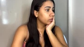 Recent Screenshot of  belindafeiner