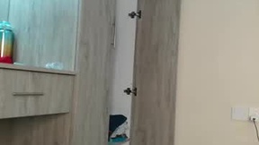 Recent Screenshot of  belindakeysha