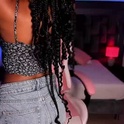 belkis_mills's Profile Picture