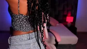 Recent Screenshot of  belkis_mills