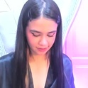 bell_mariny's Profile Picture