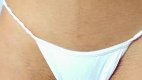 Recent Screenshot of  bell_popper