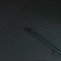 bella13_'s Profile Picture