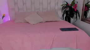 Recent Screenshot of  bella13_