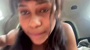 Recent Screenshot of  bella19sua