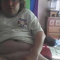 bella2424's Profile Picture