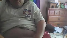 Recent Screenshot of  bella2424