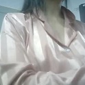 bella483647's Profile Picture