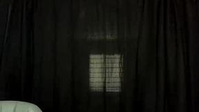 Recent Screenshot of  bella69donna