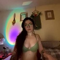 bella9519's Profile Picture