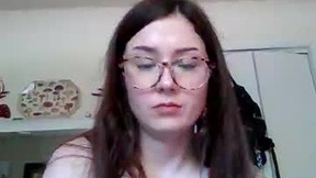 Recent Screenshot of  bella9519