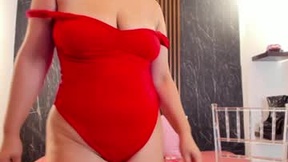 Recent Screenshot of  bella__monroe