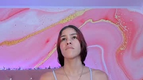 Recent Screenshot of  bella__sweets