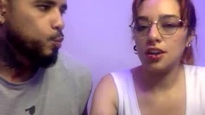 Recent Screenshot of  bella_and_koko