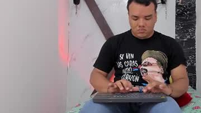 bella_angel_7