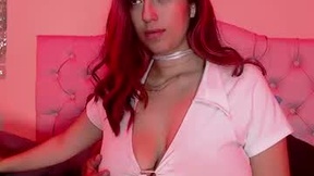 Recent Screenshot of  bella_badboy