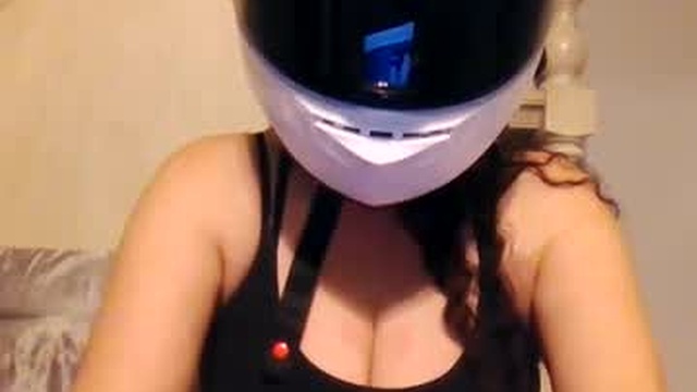 bella_bella17