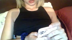 हाल ही का स्ट्रीनिॉट bella_bigass99