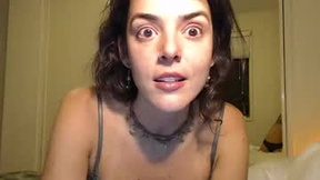 Recent Screenshot of  bella_bloom1