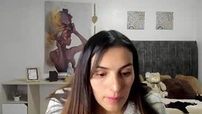 Recent Screenshot of  bella_bunny1