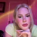 bella_christian's Profile Picture