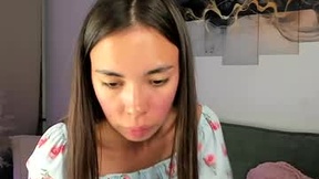  bella_coyy__888
