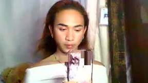 Recent Screenshot of  bella_cumsx