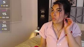 Recent Screenshot of  bella_cute_01
