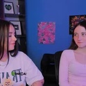bella_dorn's Profile Picture