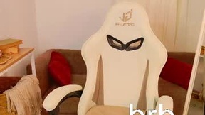 Recent Screenshot of  bella_dreamm