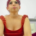 bella_ebony19's Profile Picture